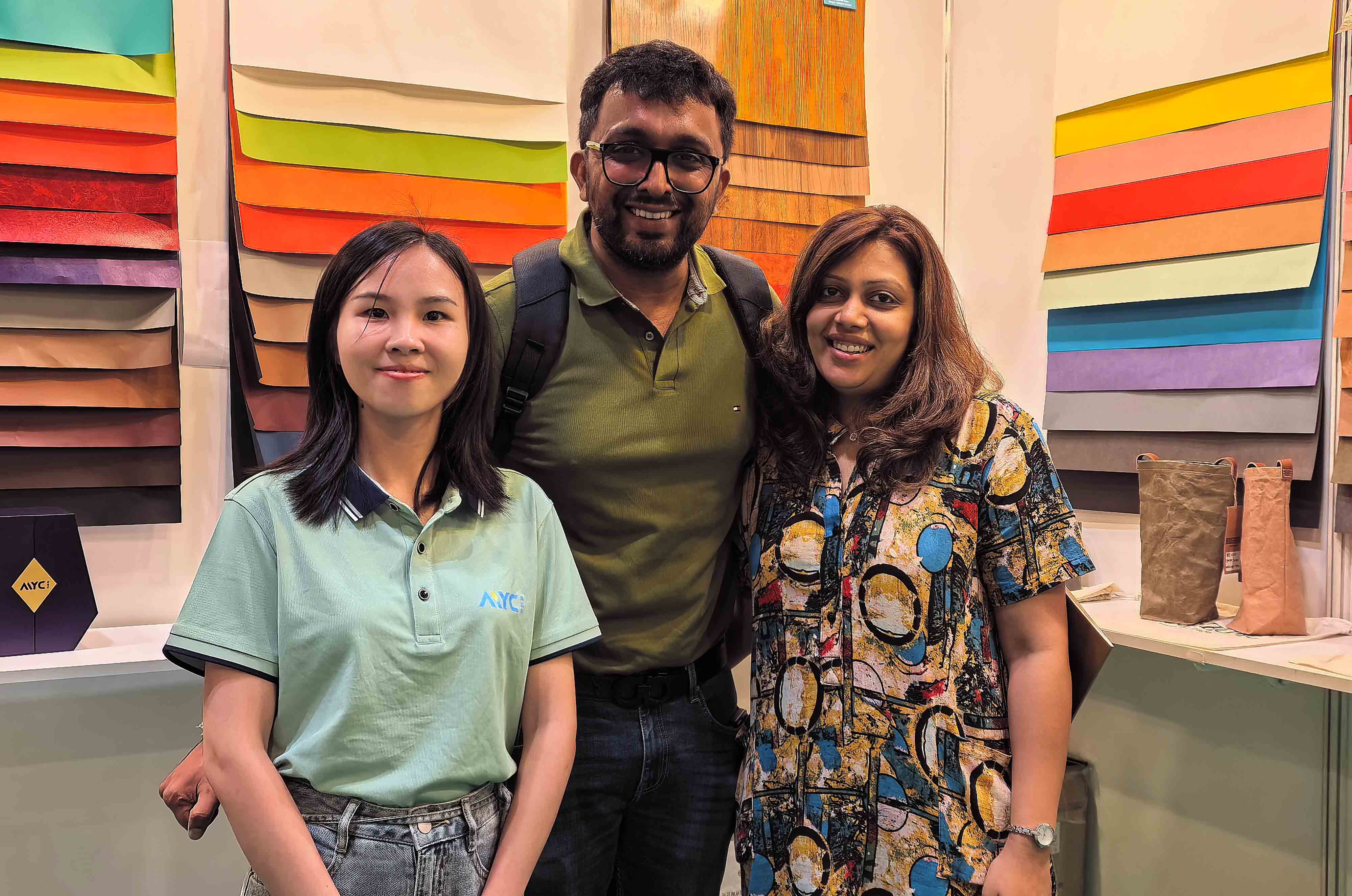 香港国际印刷及包装展